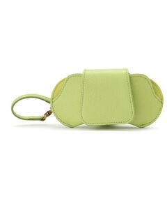 TOFF&LOADSTONE / トフ アンド ロードストーン その他小物 | アイウェアケース with ストラップ