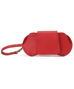 TOFF&LOADSTONE / トフ アンド ロードストーン その他小物 | アイウェアケース with ストラップ