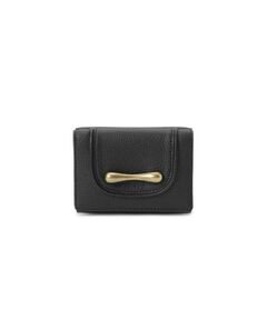 TOFF&LOADSTONE / トフ アンド ロードストーン 財布・コインケース・マネークリップ | トリフォールド ウォレット ライトシュリンク