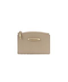 TOFF&LOADSTONE / トフ アンド ロードストーン 財布・コインケース・マネークリップ | 【WEB限定】フラグメントケース ライトシュリンク