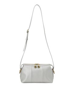 TOFF&LOADSTONE / トフ アンド ロードストーン ショルダーバッグ | パンドミ