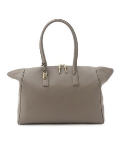 TOFF&LOADSTONE / トフ アンド ロードストーン トートバッグ | スプル