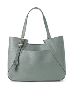 TOFF&LOADSTONE / トフ アンド ロードストーン トートバッグ | ラップトート（L）