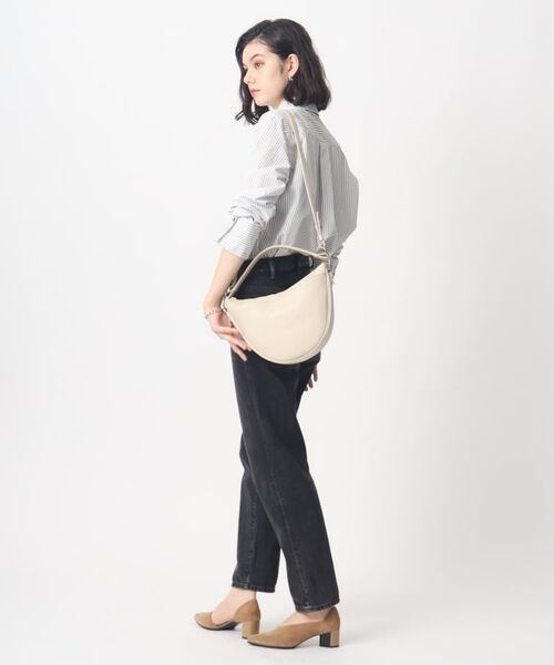 TOFF&LOADSTONE / トフ アンド ロードストーン ハンドバッグ | ラック | 詳細25