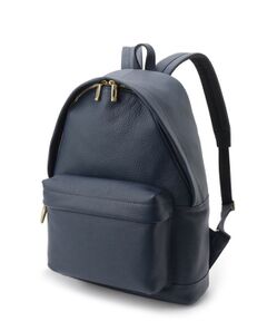 TOFF&LOADSTONE / トフ アンド ロードストーン リュック・バックパック | バックパック ソフトシュリンク