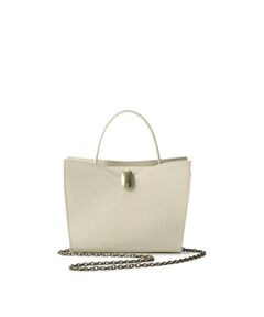 TOFF&LOADSTONE / トフ アンド ロードストーン ショルダーバッグ | ノワ