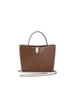 【Tada Leather】Sarah ショルダーバッグ コーヒーブラウン XBWDBNB0100YATC806-20.jpg