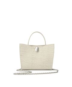 TOFF&LOADSTONE / トフ アンド ロードストーン ショルダーバッグ | ノワ クロコ