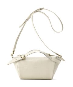 TOFF&LOADSTONE / トフ アンド ロードストーン ショルダーバッグ | コキーユ