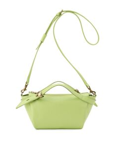 TOFF&LOADSTONE / トフ アンド ロードストーン ショルダーバッグ | コキーユ