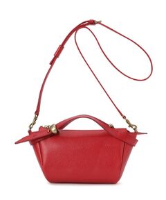 TOFF&LOADSTONE / トフ アンド ロードストーン | ファッション