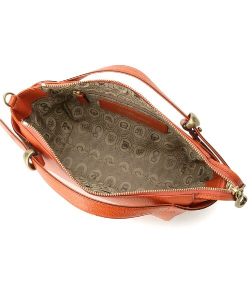 TOFF&LOADSTONE / トフ アンド ロードストーン ショルダーバッグ | コキーユ | 詳細10