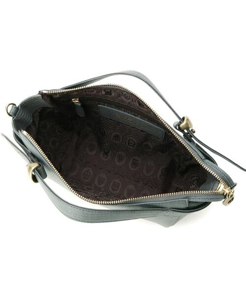 TOFF&LOADSTONE / トフ アンド ロードストーン ショルダーバッグ | コキーユ | 詳細11