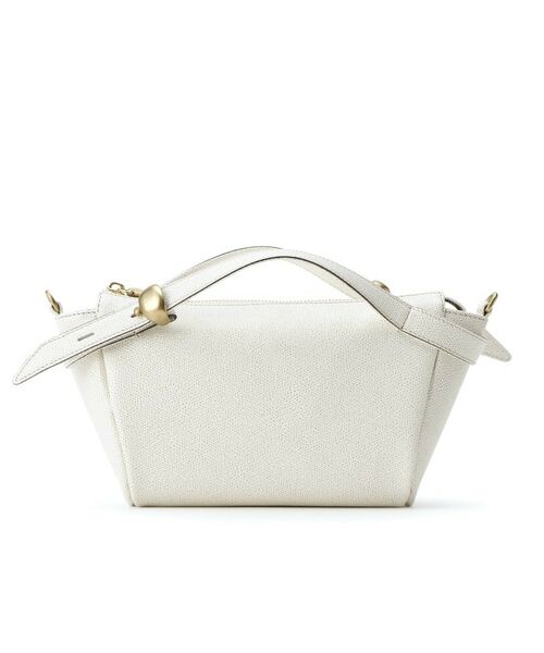 TOFF&LOADSTONE / トフ アンド ロードストーン ショルダーバッグ | コキーユ | 詳細19