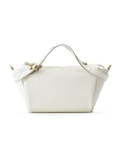 TOFF&LOADSTONE / トフ アンド ロードストーン ショルダーバッグ | コキーユ | 詳細20