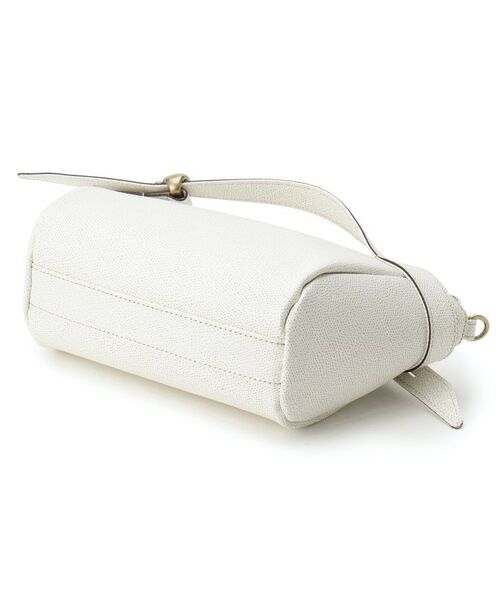 TOFF&LOADSTONE / トフ アンド ロードストーン ショルダーバッグ | コキーユ | 詳細5