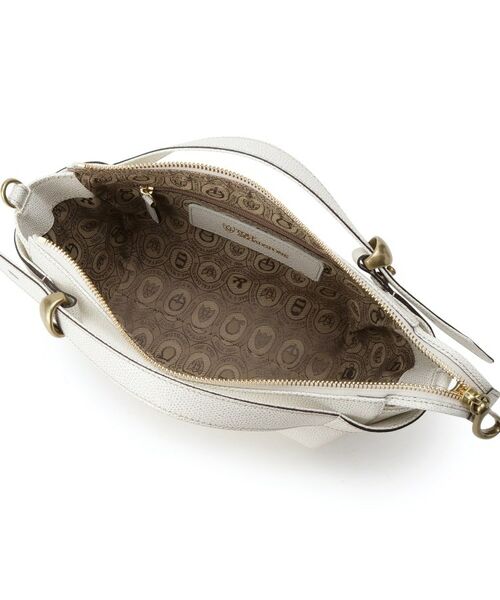 TOFF&LOADSTONE / トフ アンド ロードストーン ショルダーバッグ | コキーユ | 詳細6