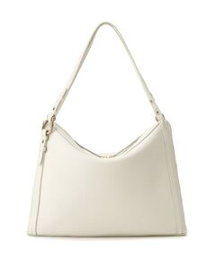 TOFF&LOADSTONE / トフ アンド ロードストーン トートバッグ | ムーブ