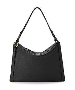 TOFF&LOADSTONE / トフ アンド ロードストーン トートバッグ | ムーブ