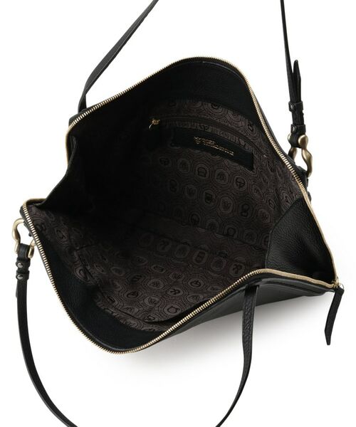 TOFF&LOADSTONE / トフ アンド ロードストーン トートバッグ | ムーブ | 詳細10