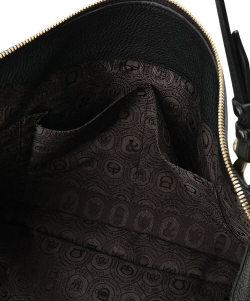 TOFF&LOADSTONE / トフ アンド ロードストーン トートバッグ | ムーブ | 詳細13