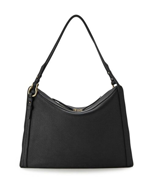 TOFF&LOADSTONE / トフ アンド ロードストーン トートバッグ | ムーブ | 詳細15