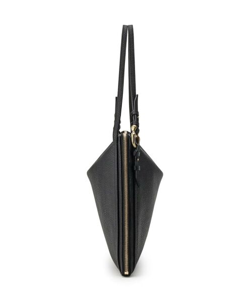 TOFF&LOADSTONE / トフ アンド ロードストーン トートバッグ | ムーブ | 詳細16