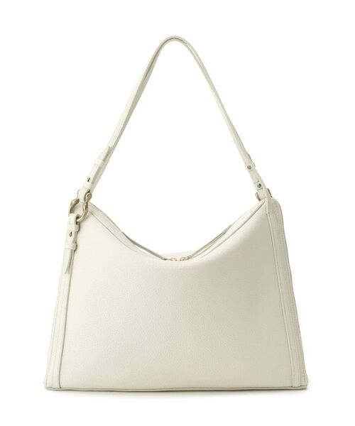 TOFF&LOADSTONE / トフ アンド ロードストーン トートバッグ | ムーブ | 詳細18