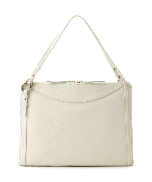 TOFF&LOADSTONE / トフ アンド ロードストーン トートバッグ | ムーブ | 詳細19