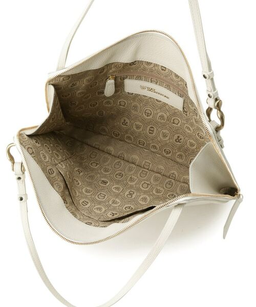 TOFF&LOADSTONE / トフ アンド ロードストーン トートバッグ | Move（ムーブ） | 詳細23