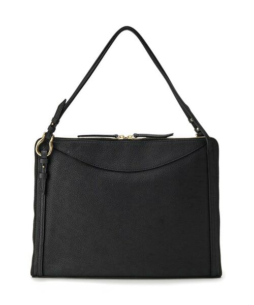 TOFF&LOADSTONE / トフ アンド ロードストーン トートバッグ | ムーブ | 詳細6