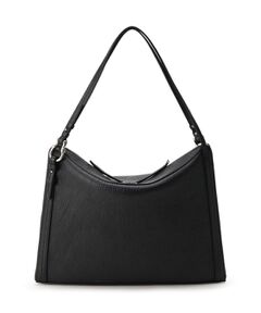 TOFF&LOADSTONE / トフ アンド ロードストーン トートバッグ | ムーブ ゴート