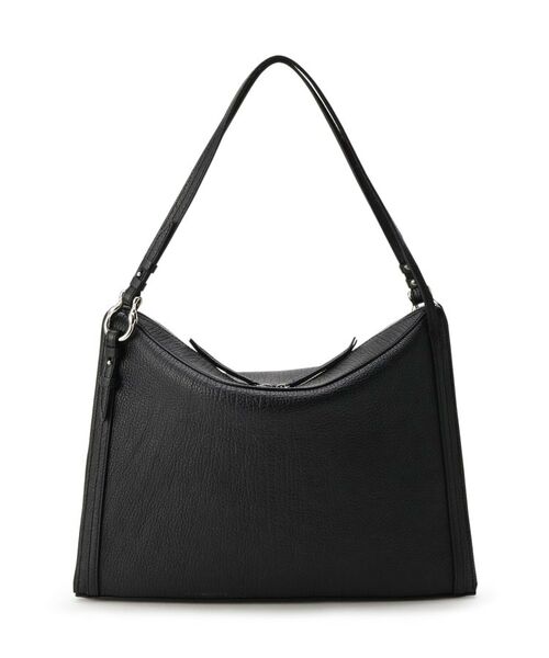 TOFF&LOADSTONE / トフ アンド ロードストーン トートバッグ | ムーブ ゴート | 詳細11