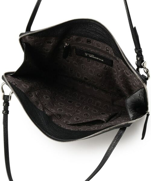 TOFF&LOADSTONE / トフ アンド ロードストーン トートバッグ | ムーブ ゴート | 詳細13