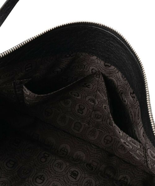 TOFF&LOADSTONE / トフ アンド ロードストーン トートバッグ | ムーブ ゴート | 詳細16