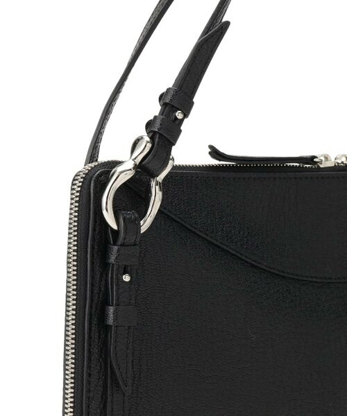 TOFF&LOADSTONE / トフ アンド ロードストーン トートバッグ | ムーブ ゴート | 詳細17