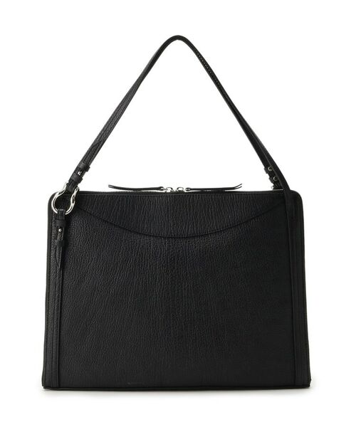 TOFF&LOADSTONE / トフ アンド ロードストーン トートバッグ | ムーブ ゴート | 詳細7