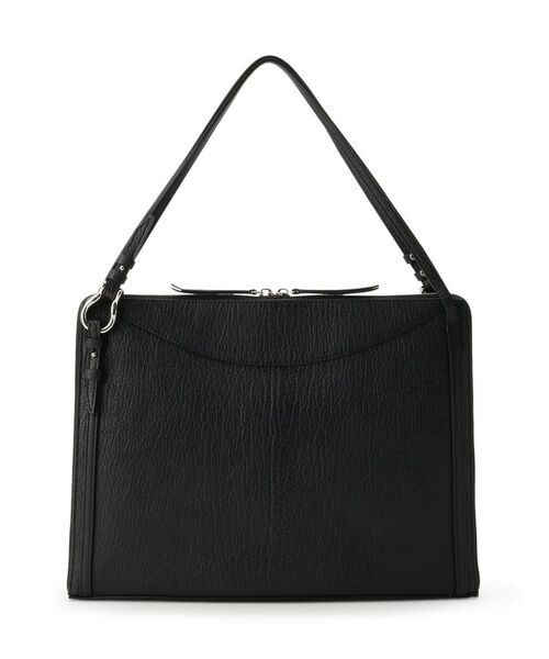 TOFF&LOADSTONE / トフ アンド ロードストーン トートバッグ | ムーブ ゴート | 詳細9