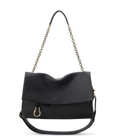 TOFF&LOADSTONE / トフ アンド ロードストーン ショルダーバッグ | バディ ゴート