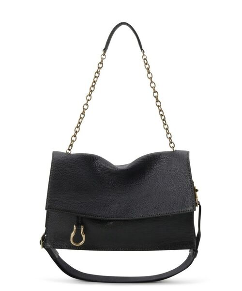 TOFF&LOADSTONE / トフ アンド ロードストーン ショルダーバッグ | バディ ゴート | 詳細9