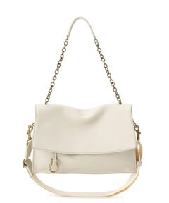 TOFF&LOADSTONE / トフ アンド ロードストーン ショルダーバッグ | バディ