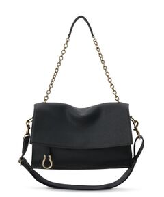 TOFF&LOADSTONE / トフ アンド ロードストーン ショルダーバッグ | バディ