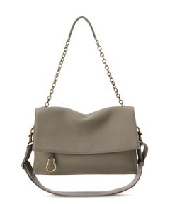 TOFF&LOADSTONE / トフ アンド ロードストーン ショルダーバッグ | バディ