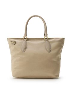 TOFF&LOADSTONE / トフ アンド ロードストーン トートバッグ | クープナイロン