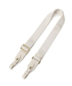 TOFF&LOADSTONE / トフ アンド ロードストーン その他小物 | ナイロンショルダー