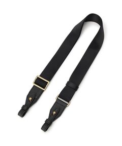 TOFF&LOADSTONE / トフ アンド ロードストーン その他小物 | ナイロンショルダー