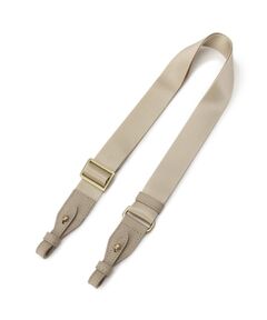 TOFF&LOADSTONE / トフ アンド ロードストーン その他小物 | ナイロンショルダー