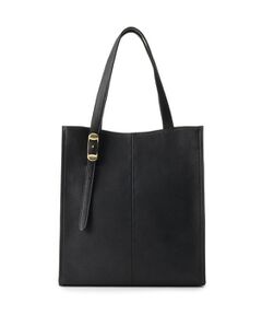 TOFF&LOADSTONE トフアンドロードストーン トートバッグ TOFF&LOADSTONE / トフ アンド ロードストーン | ファッション
