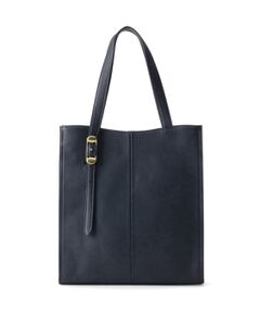 【TOTEME】スリムトート フォーン 楽天市場】Toteme トーテム トートバッグ SLIM TOTE スリム