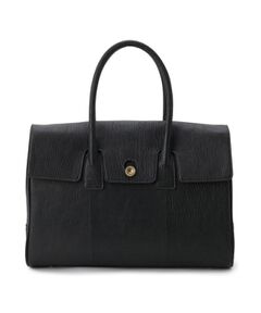 TOFF&LOADSTONE / トフ アンド ロードストーン トートバッグ | ルーフ フィヨルドゴート